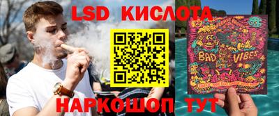 ешки Славгород