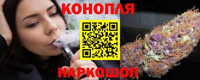 не бодяженный Ставрополь
