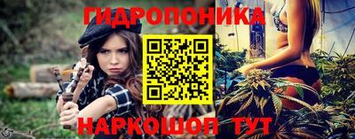 ешки Славгород