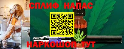 ешки Славгород