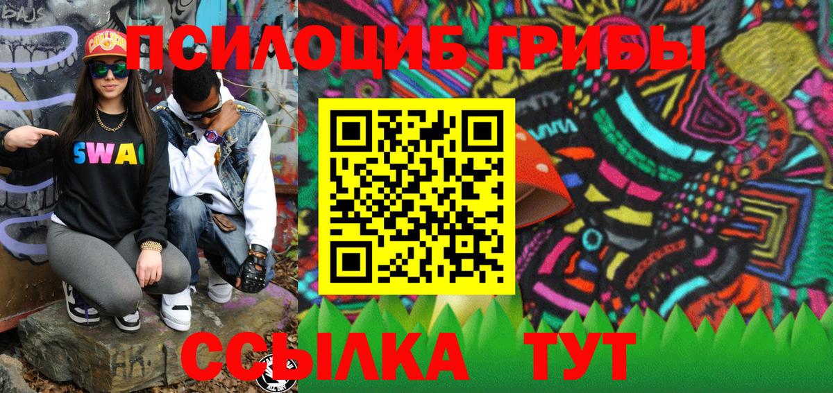 Псилоцибиновые грибы MAGIC MUSHROOMS Реутов